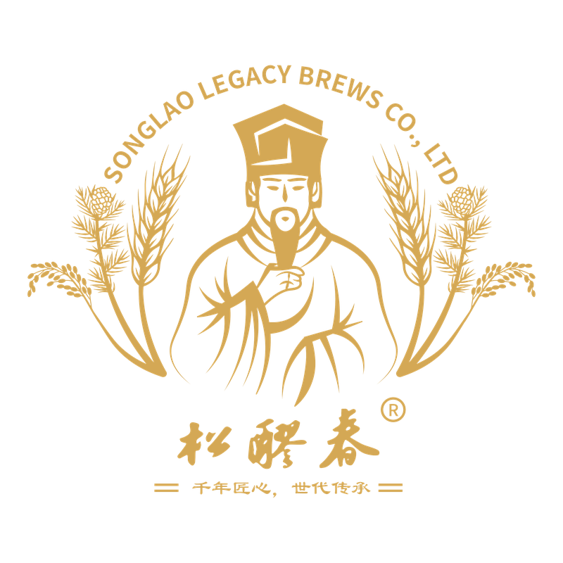松醪春